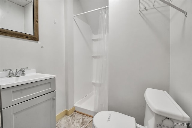 72 2nd St, Geneseo, NY 14454 - photo 27