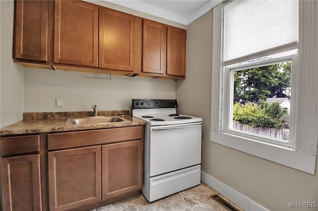 72 2nd St, Geneseo, NY 14454 - photo 28