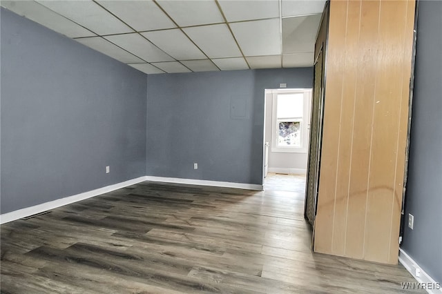 72 2nd St, Geneseo, NY 14454 - photo 29