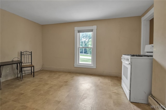 72 2nd St, Geneseo, NY 14454 - photo 30