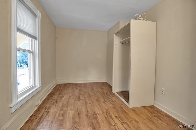 72 2nd St, Geneseo, NY 14454 - photo 31