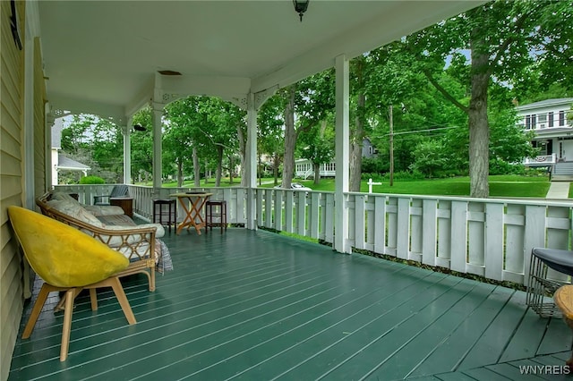 72 2nd St, Geneseo, NY 14454 - photo 8