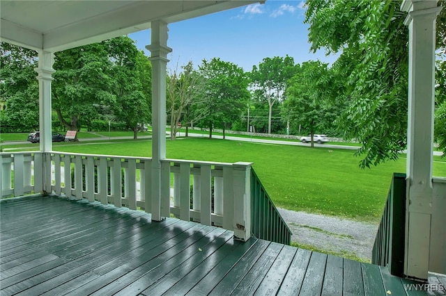 72 2nd St, Geneseo, NY 14454 - photo 10