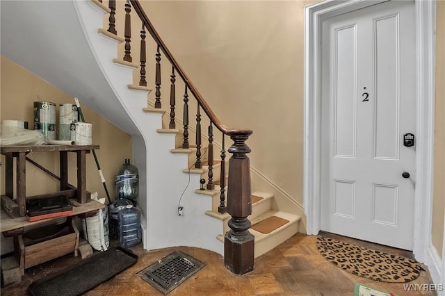 72 2nd St, Geneseo, NY 14454 - photo 12