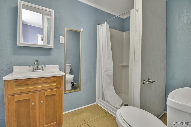 72 2nd St, Geneseo, NY 14454 - photo 13