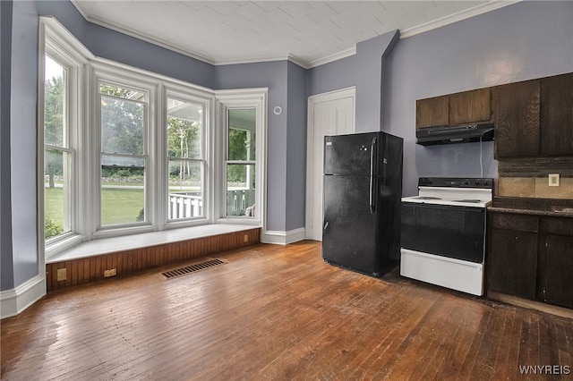 72 2nd St, Geneseo, NY 14454 - photo 15