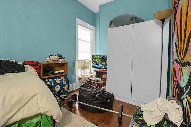 72 2nd St, Geneseo, NY 14454 - photo 43