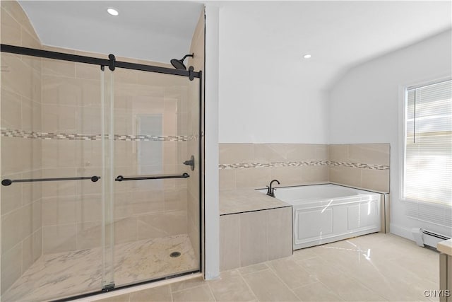 10 Grant St, Utica, NY 13501 - photo 20