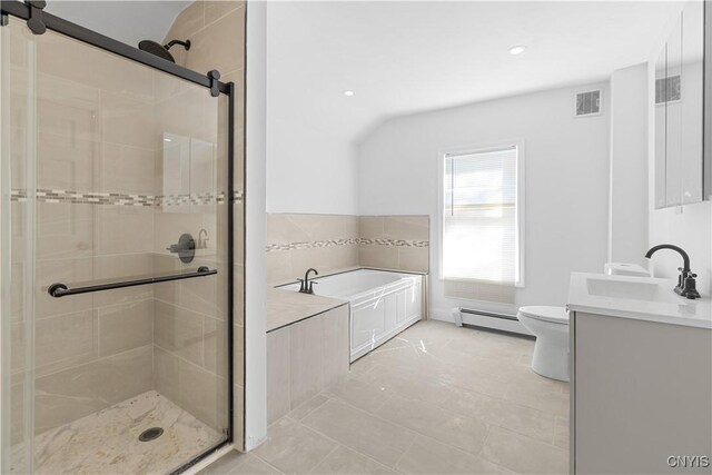 10 Grant St, Utica, NY 13501 - photo 21