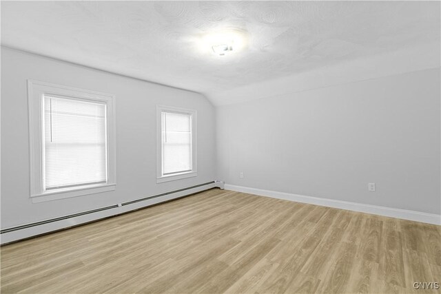 10 Grant St, Utica, NY 13501 - photo 23