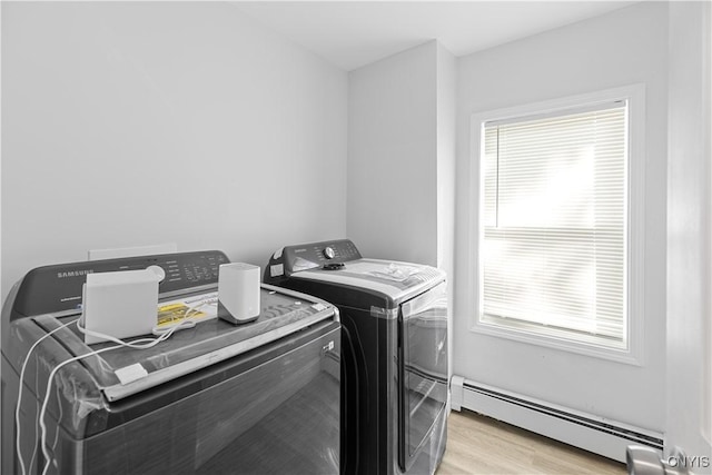 10 Grant St, Utica, NY 13501 - photo 25