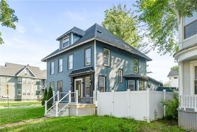 10 Grant St, Utica, NY 13501 - photo 3