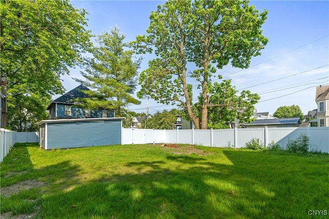 10 Grant St, Utica, NY 13501 - photo 4