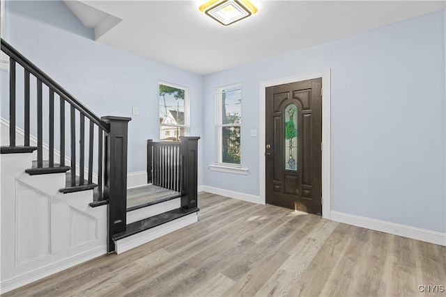 10 Grant St, Utica, NY 13501 - photo 6