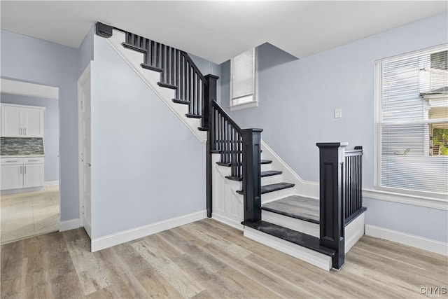 10 Grant St, Utica, NY 13501 - photo 7