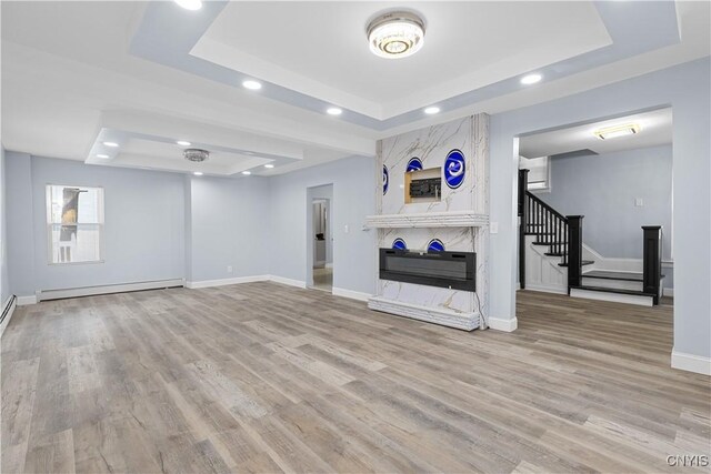 10 Grant St, Utica, NY 13501 - photo 8