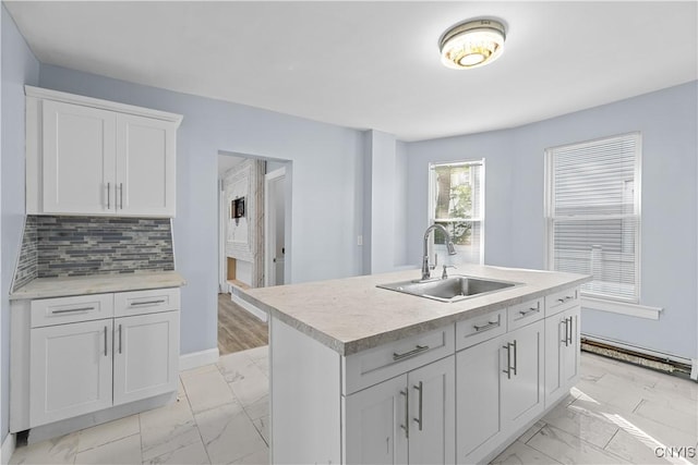 10 Grant St, Utica, NY 13501 - photo 11