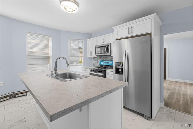 10 Grant St, Utica, NY 13501 - photo 12
