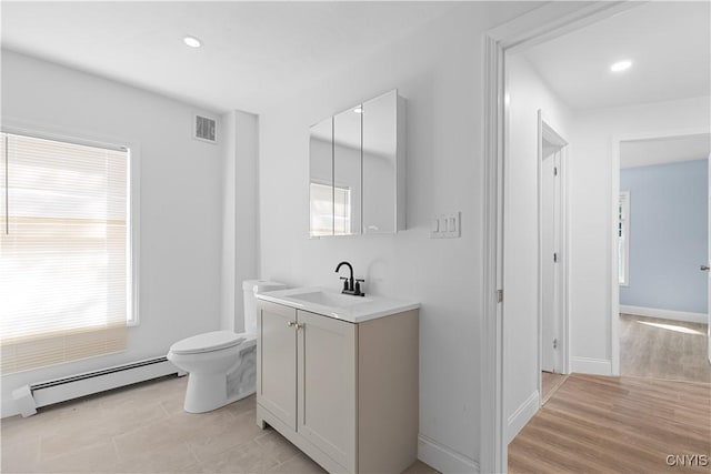 10 Grant St, Utica, NY 13501 - photo 15