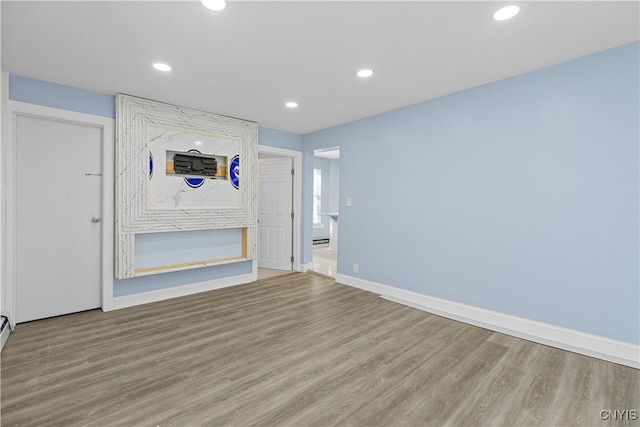 10 Grant St, Utica, NY 13501 - photo 16