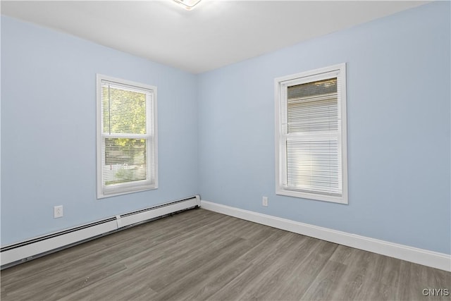 10 Grant St, Utica, NY 13501 - photo 17