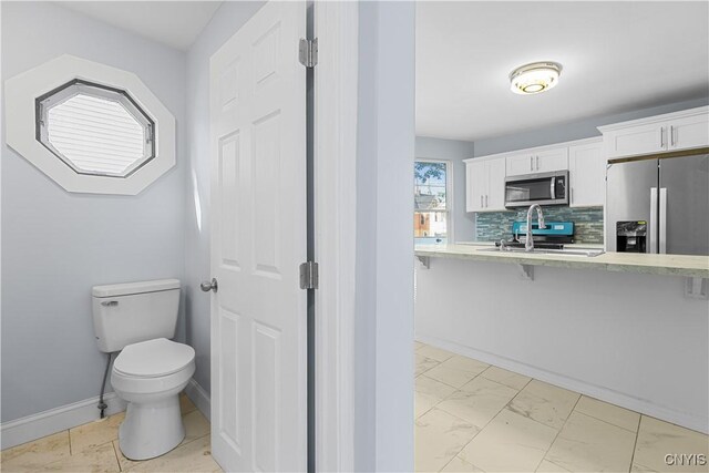 10 Grant St, Utica, NY 13501 - photo 18