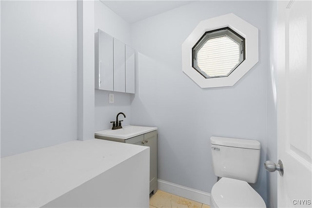 10 Grant St, Utica, NY 13501 - photo 19