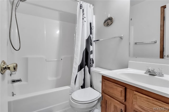 3 Keph Dr Unit 3, Amherst, NY 14228 - full bath with vanity and shower / bath combo