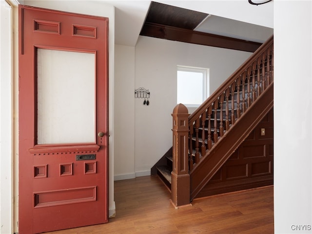 26 Liberty St, Champion, NY 13619 - photo 2