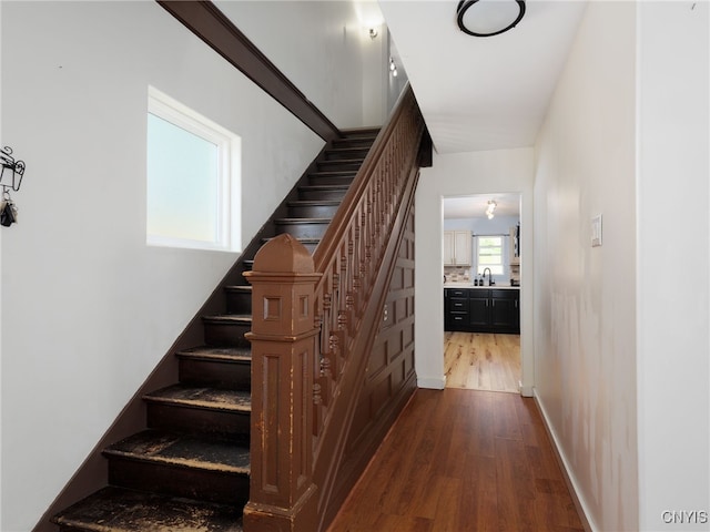 26 Liberty St, Champion, NY 13619 - photo 3