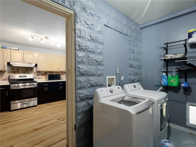 26 Liberty St, Champion, NY 13619 - photo 7