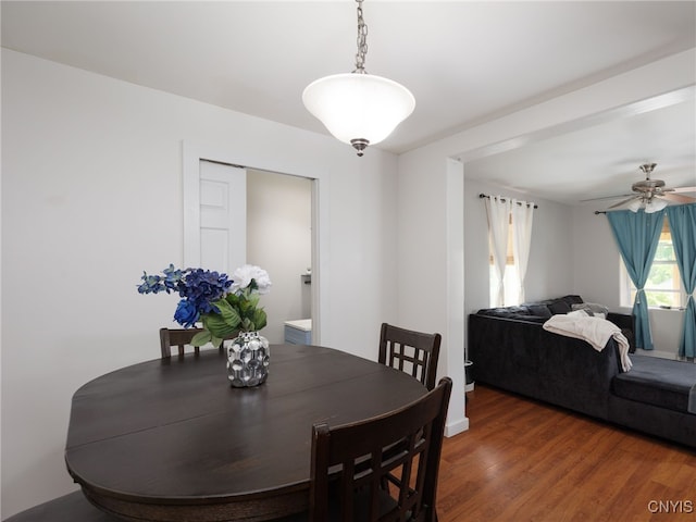 26 Liberty St, Champion, NY 13619 - photo 10