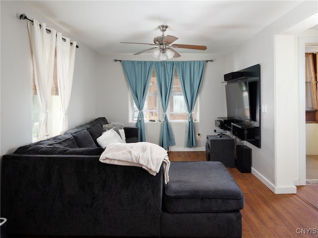 26 Liberty St, Champion, NY 13619 - photo 12