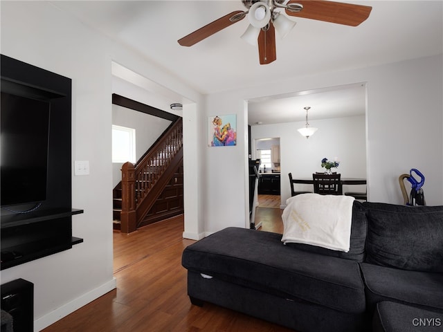 26 Liberty St, Champion, NY 13619 - photo 14