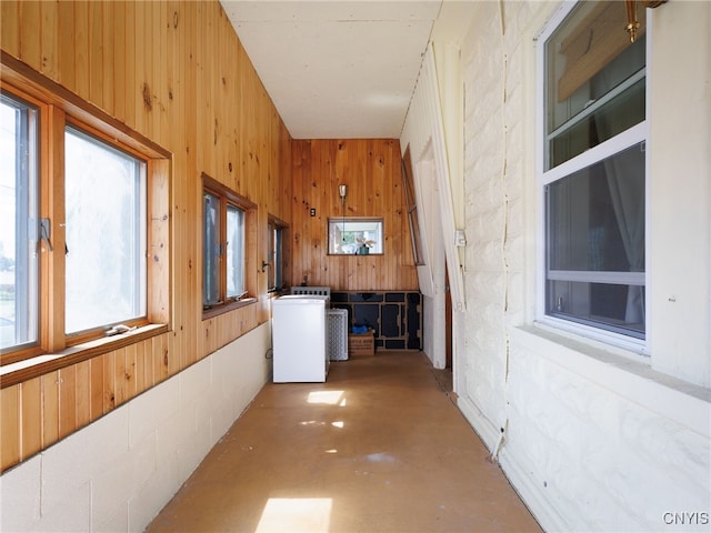 26 Liberty St, Champion, NY 13619 - photo 16