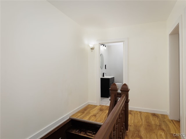 26 Liberty St, Champion, NY 13619 - photo 18