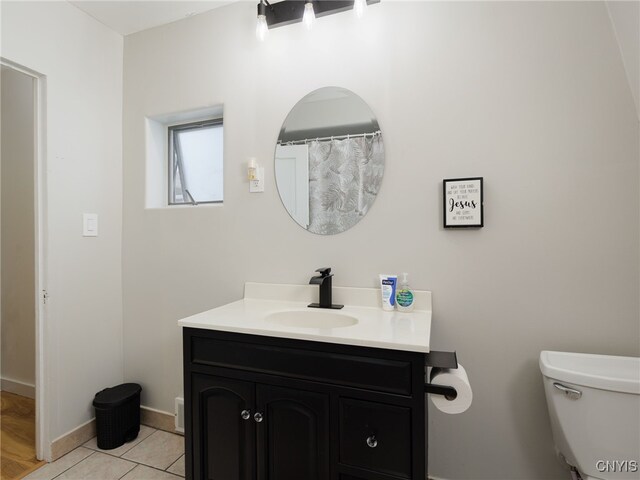 26 Liberty St, Champion, NY 13619 - photo 19