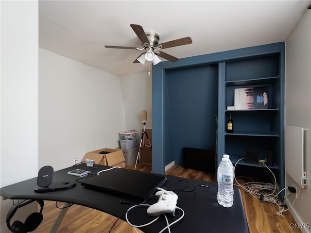 26 Liberty St, Champion, NY 13619 - photo 20
