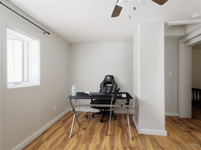 26 Liberty St, Champion, NY 13619 - photo 21