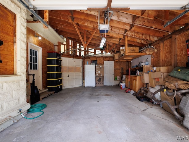 26 Liberty St, Champion, NY 13619 - photo 26