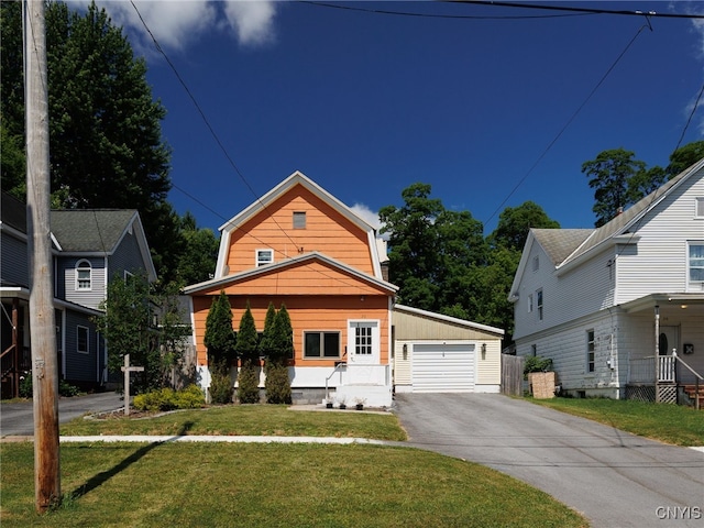 26 Liberty St, Champion, NY 13619 - photo 27