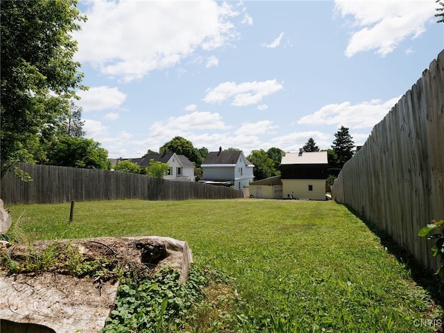26 Liberty St, Champion, NY 13619 - photo 32