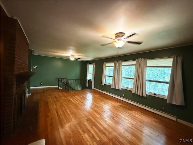 3253 Oswego Rd, Vienna, NY 13308 - photo 5