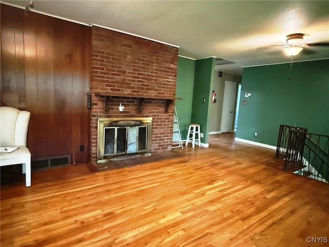 3253 Oswego Rd, Vienna, NY 13308 - photo 6