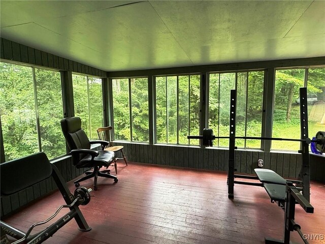 3253 Oswego Rd, Vienna, NY 13308 - photo 7