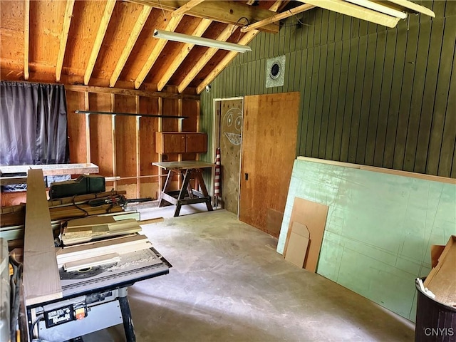 3253 Oswego Rd, Vienna, NY 13308 - photo 13