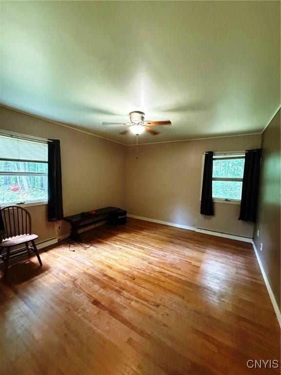 3253 Oswego Rd, Vienna, NY 13308 - photo 16