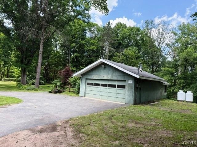 3253 Oswego Rd, Vienna, NY 13308 - photo 4