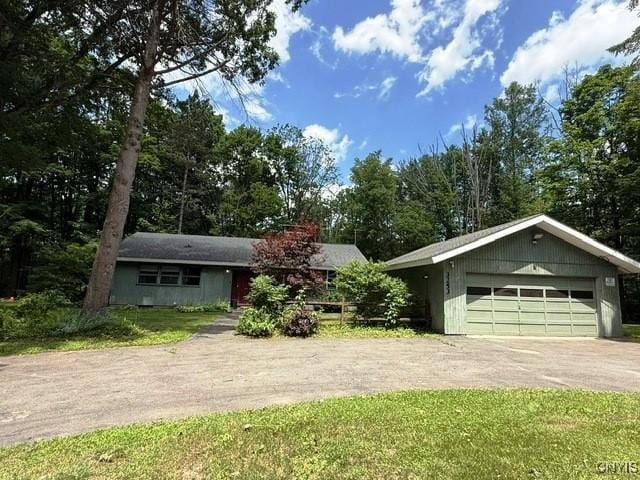 3253 Oswego Rd, Vienna, NY 13308 - photo 20