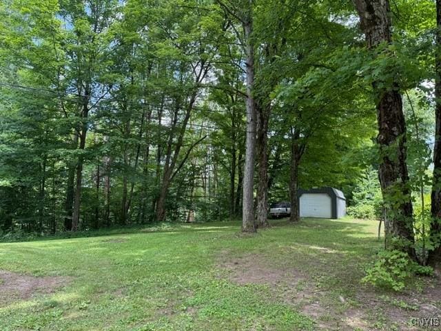 3253 Oswego Rd, Vienna, NY 13308 - photo 2